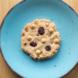 Keto cookies